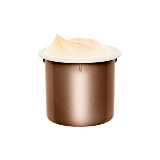 Extra-Firming Notte Speciale Pelle Secca - Ricarica