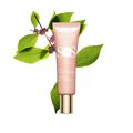 SOS Primer Rosa - Attenua i segni della fatica