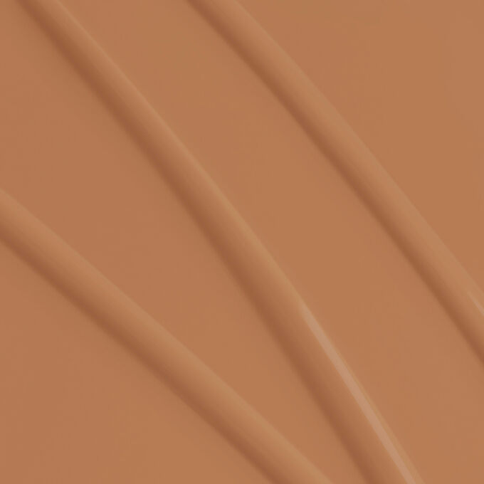 Skin Illusion