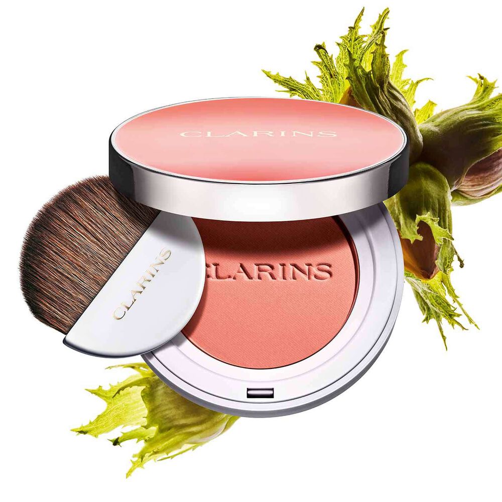 Joli Blush