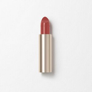 Clarins Joli Rouge La ricarica