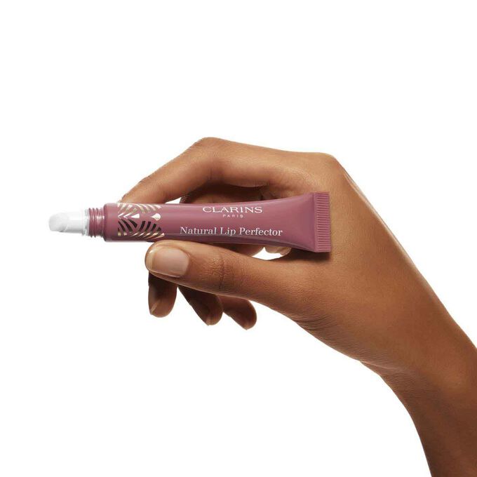 Lip Perfector Intense