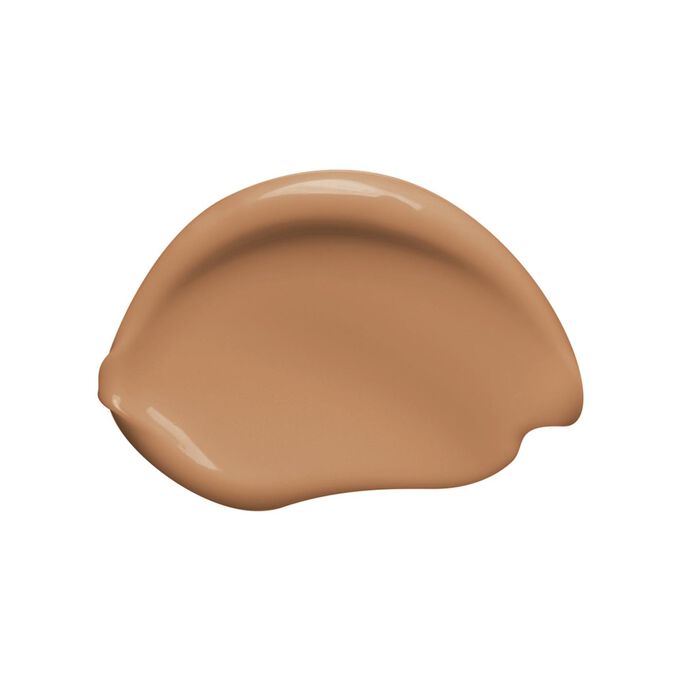 Everlasting Youth Fluid