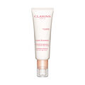 Emulsione lenitiva Calm Essentiel