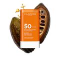 Stick Solare Invisibile SPF 50
