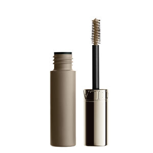 Clarins Wonder Sculpt