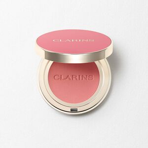 Clarins Joli Blush