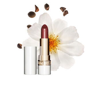 Clarins Joli Rouge Shine