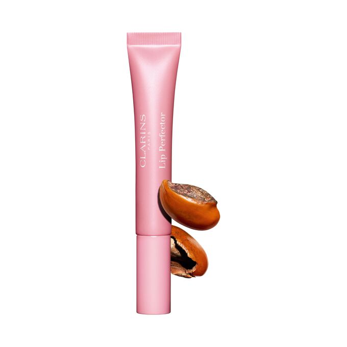 Lip Perfector labbra e guance