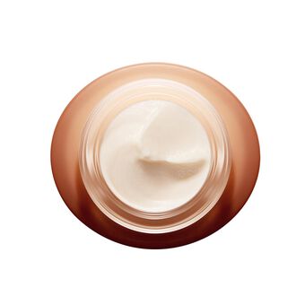 Extra-Firming Crema Antirughe SPF 15 Tutti i tipi di pelle