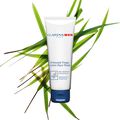Gel Detergente ClarinsMen
