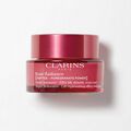 Rose Radiance Multi-Intensive