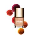 Skin Illusion Velvet