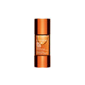 Concentrato Autoabbronzante Illuminante Viso