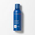 Gel Rasatura ClarinsMen