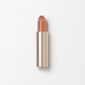 Joli Rouge Satin La ricarica