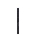 Matita occhi Waterproof