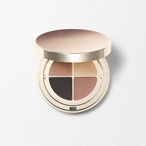Clarins Ombre 4 Couleurs