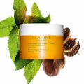 Esfoliante tonicit&agrave; Gommage"Tonic"