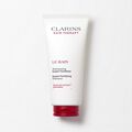Le Bain - Shampoo Fortificante e Volumizzante
