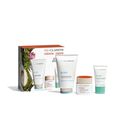 Idratazione My Clarins.