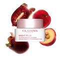 Bright Plus gel-crema idratante anti-macchie