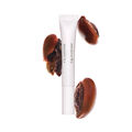 Lip Perfector labbra e guance