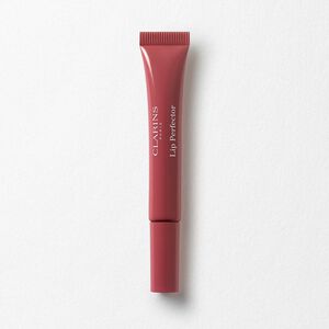 Lip Perfector Intense-image