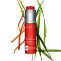 Gel Viso Energizzante