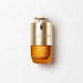 DOUBLE SERUM EYE - Contorno Occhi Anti-Et&agrave; Illuminante