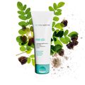 Maschera perfezionante PORE-LESS