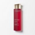 Lozione di giovinezza effetto lifting Multi-Intensive 50+