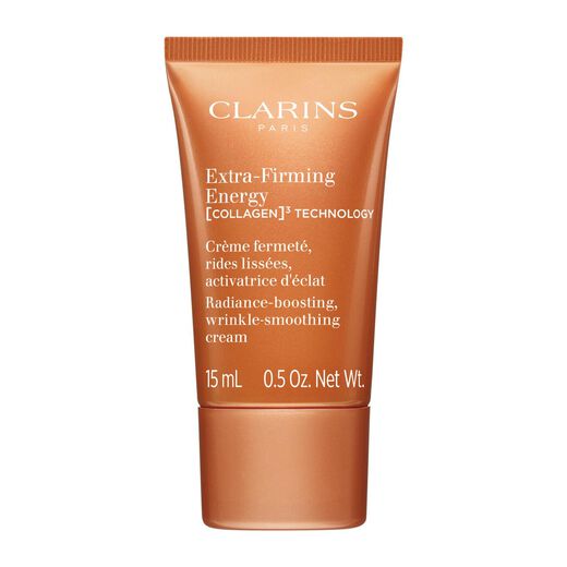 Extra-Firming Energy 15ml