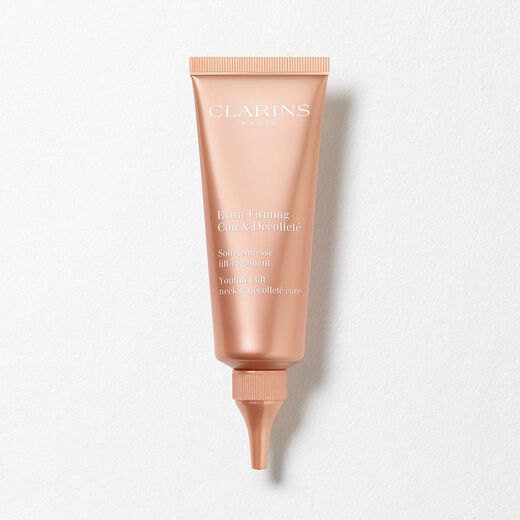 Extra-Firming Collo e D&eacute;collet&eacute;