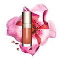 Lip Comfort Oil - Edizione limitata