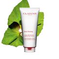 Crema Tonicit&agrave; Body Firming
