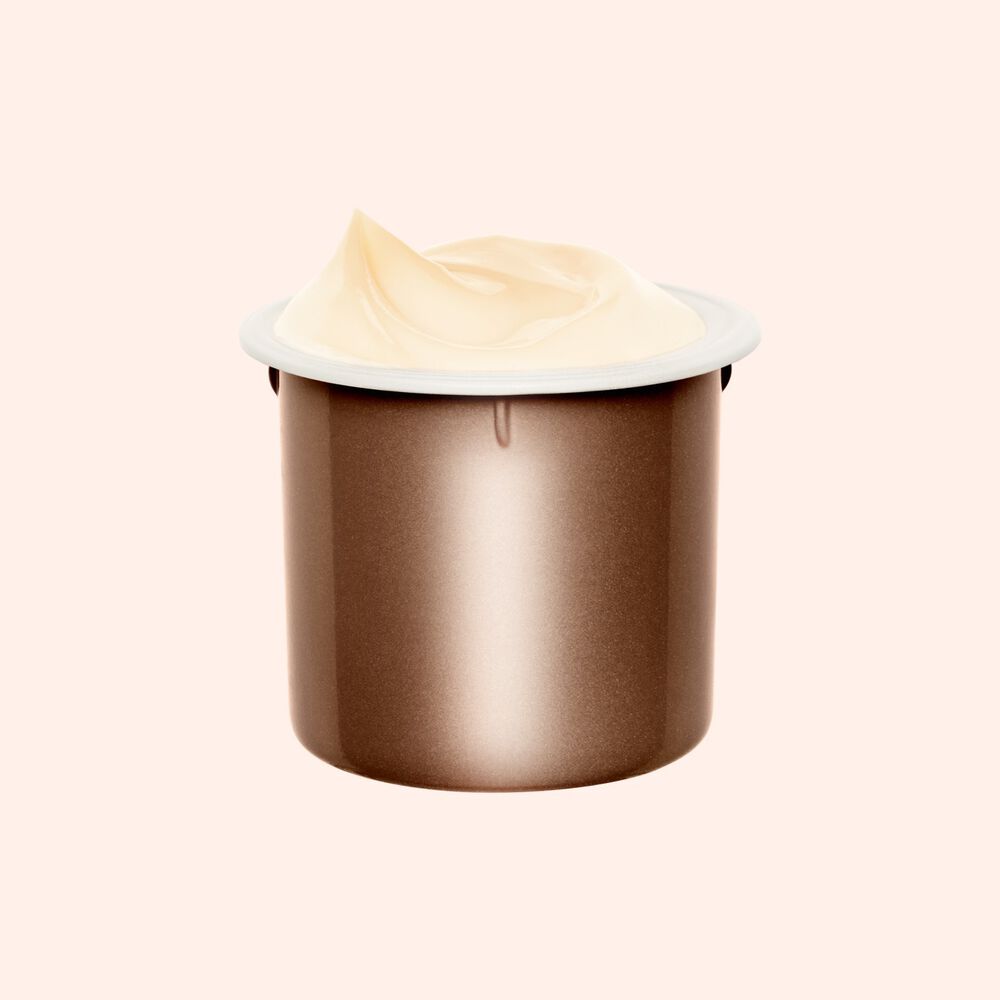 Extra-Firming Notte Speciale Pelle Secca - Ricarica