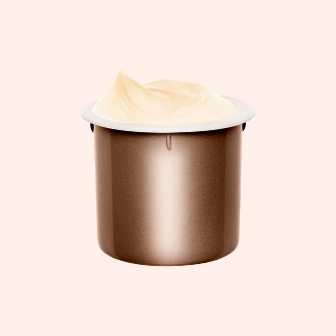 Extra-Firming Notte Speciale Pelle Secca - Ricarica