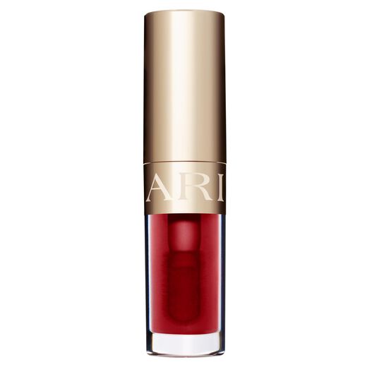 Mini Lip Comfort Oil Cherry 03