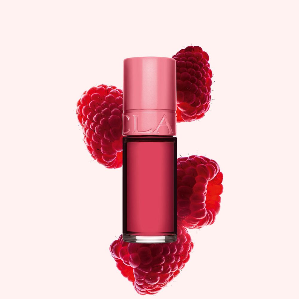 Water Lip Stain
