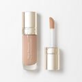Skin Illusion All-In-One Concealer - Correttore Multi-Uso	Finish Naturale Luminoso