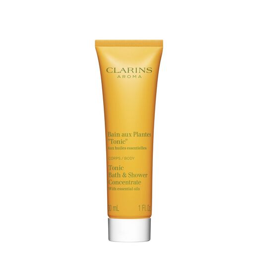 Bagnodoccia Tonic 30ml