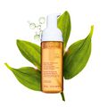 Mousse Detergente Rinnovatrice