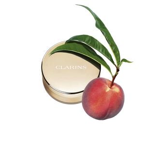 Ever Matte Loose Powder