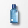 Lozione Dopobarba ClarinsMen