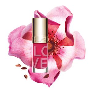 Lip Comfort Oil - Embrace Love Collection
