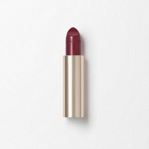 Joli Rouge Shine La ricarica