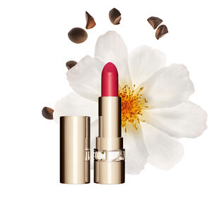 Clarins Joli Rouge