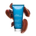 Crema corpo - Eau Ressour&ccedil;ante