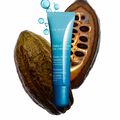 Hydra-Essentiel [HA] Balsamo Labbra